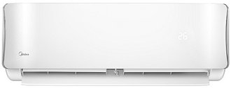 Кондиционер MIDEA AURORA 2 MSAA-07HRN8 (с медной трубой)