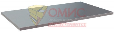 Столешница МТ-100