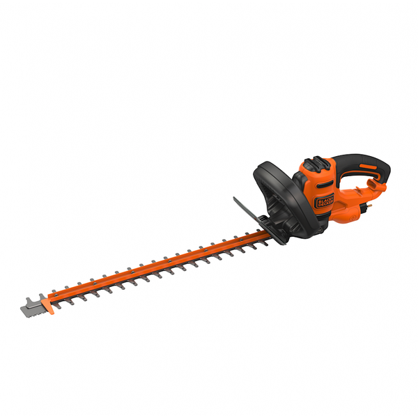 Кусторез WORX WG212E.1 220V 500Вт 51см электрический