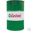 Castrol Perfecto XEP 46