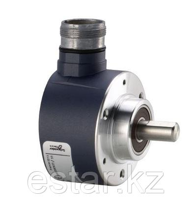 Энкодер инкрементальный XCC1510PS01Y, фото 1