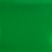 Акрил 3 (зеленый)617