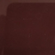 Акрил 3 (коричневый)814