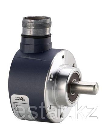 Энкодер инкрементальный  XCC1510PS25Y, фото 1