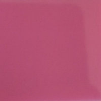 Акрил 3 (светло-розовый)158