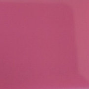 Акрил 3 (светло-розовый)158