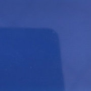 Акрил 3 (синий)322