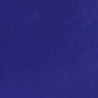 Акрил 3 (темно-синий)327