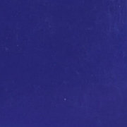 Акрил 3 (темно-синий)327