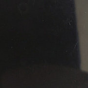 Акрил 3 (черный)502