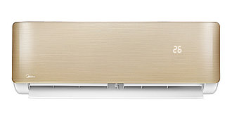 Кондиционер MIDEA AURORA 1 MSAB-09HRN1-WG (с медной трубой)