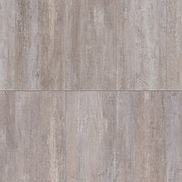 Виниловый пол Art Vinyl Lounge Moby