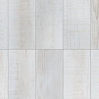 Виниловый пол Art Vinyl Lounge Nordic