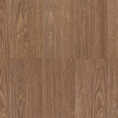 Виниловый пол Art Vinyl Lounge Ramon, фото 1