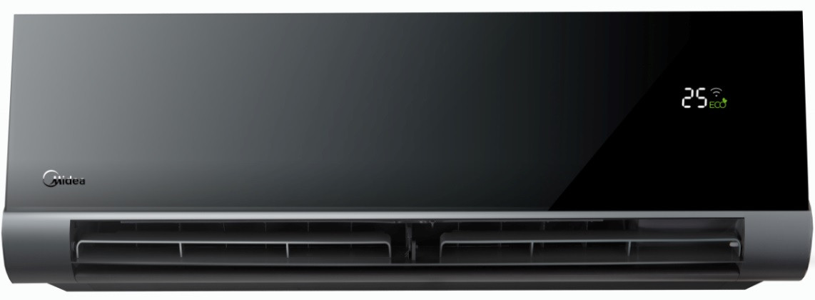 Кондиционер MIDEA AG-18N8D0-C INVERTER (без медной трубы)