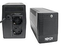 ИБП TrippLite OMNIVSX650D (OMNIVSX650D) TKL201432 ИБП TrippLite OMNIVSX650D (OMNIVSX650D)