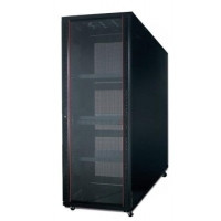 Шкаф серверный 19'', 42U