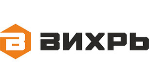 Вихрь