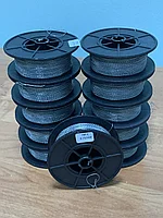 Проволока пломбировочная, 100 м.