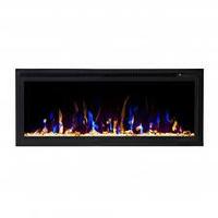 Электрокамин RealFlame Saphir-s-42 76654063 Электрокамин RealFlame Saphir-s-42