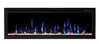 Электрокамин RealFlame Saphir-s-50 76654098 Электрокамин RealFlame Saphir-s-50