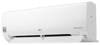 Кондиционер LG, B12TS NEW MEGA PLUS INVERTER - фото 1 - id-p42113997