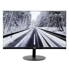Монитор Qmax 24QM400Hm, Диагональ 23,8"
