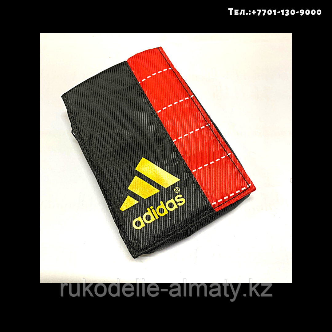 Чехол для сотового телефона "Golla"- "спортивный ADIDAS - фото 3 - id-p76655661