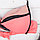 Купальник Glitter Push Up Pink (S, M, L, XL), фото 9