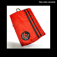 Чехол для сотового телефона "Golla"- "Beats