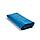 Тент для прямоугольных каркасных бассейнов BESTWAY, размер тента: 259 х 170 см, 58105 (Blue), фото 2