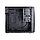 Корпус Deepcool SMARTER DP-MATX-SMTR, Mini-ITX/Micro ATX, фото 2