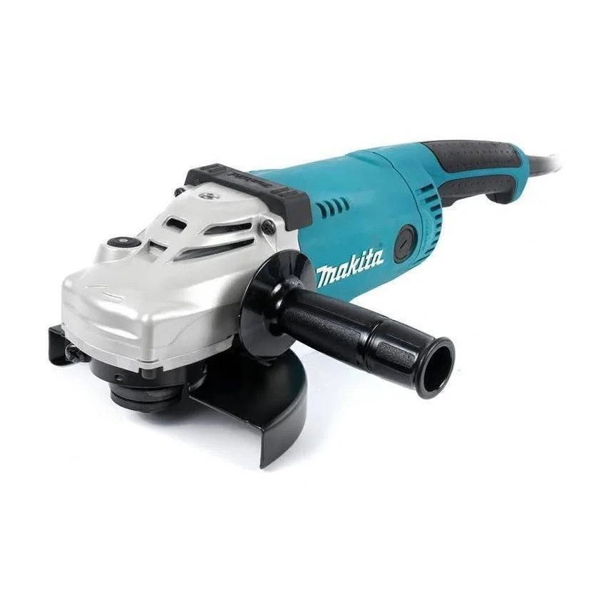 УШМ Makita GA7020SF