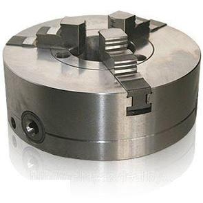 Патроны токарные 250мм 3-х. кул (тип1, тип2, тип3)