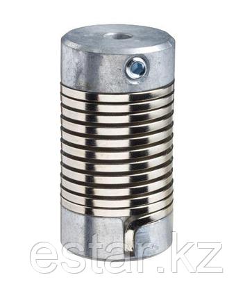 Соединительная муфта вала  XCCRAR0610, фото 1