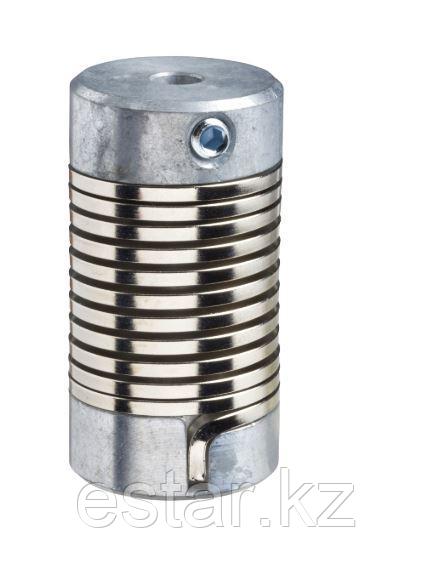 Соединительная муфта вала  XCCRAR1010