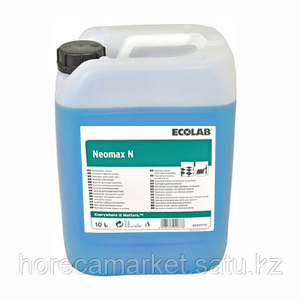 Неомакс Н (10л) / Neomax N, фото 2