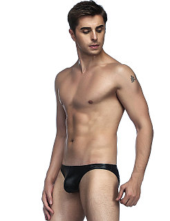 Ер адамның жыныс мүшесін бөтен адамның анусына жабыстырған фотосы Қаншық мені жалап жіберді