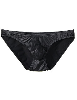 Транссексуалдар блят ерлер порно