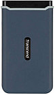 Жесткий диск SSD 240GB Transcend TS240GESD350C