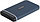 Жесткий диск SSD 240GB Transcend TS240GESD350C, фото 3