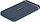 Жесткий диск SSD 240GB Transcend TS240GESD350C, фото 4