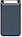 Жесткий диск SSD внешний 960GB Transcend TS960GESD350C, фото 2