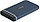 Жесткий диск SSD внешний 960GB Transcend TS960GESD350C, фото 3