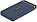 Жесткий диск SSD внешний 960GB Transcend TS960GESD350C, фото 4