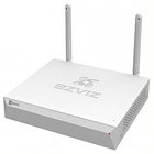 Видеорегистратор Ezviz IP 8-ми канальный Vault Live 8CH/1T (CS-X5C-8EU/1T)