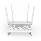 Видеорегистратор Ezviz IP 8-ми канальный Vault Plus(No HDD) (CS-X3C-8EEU)