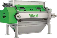 Машинка для измельчения