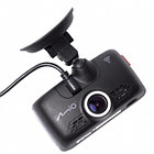 Видеорегистратор Mio MiVue C688 WiFi new + microSD 16 Gb