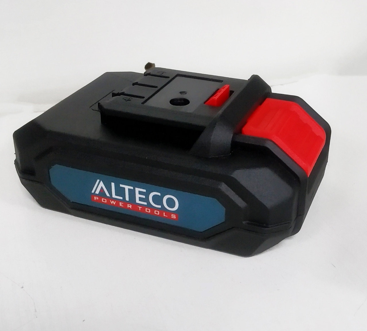 Аккумулятор BCD 1802Li ALTECO